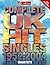 Complete UK Hit Singles 1952-2004