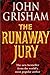 The Runaway Jury by John Grisham