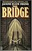 The Bridge