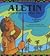 Aletin and the Falling Sky: A Mocovi Myth (Latin American Tales and Myths)