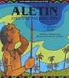 Aletin and the Falling Sky: A Mocovi Myth (Latin American Tales and Myths)