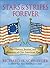 Stars & Stripes Forever: The History, Stories, and Memories of Our American Flag