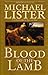 Blood of the Lamb (John Jor...