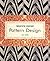 Twentieth-Century Pattern D...