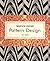 Twentieth-Century Pattern Design