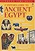 A Visitor's Guide to Ancient Egypt (Time Tours)