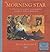 The Morning Star by Nick Bantock The Morning Star by Nick Bantock