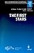 The First Stars: Proceedings of the MPA/ESO Workshop Held at Garching, Germany, 4-6 August 1999 (ESO Astrophysics Symposia)