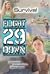 Survival (Flight 29 Down, #7)