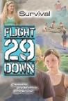 Survival (Flight 29 Down, #7) Survival (Flight 29 Down, #7)