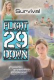 Survival (Flight 29 Down, #7)