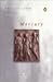 Mercury: Poems