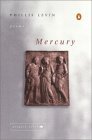Mercury: Poems (Penguin Poets) Mercury: Poems (Penguin Poets)