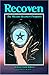 Recoven: The Wiccan Recovery Program