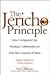 The Jericho Principle: How ...