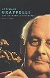 Stephane Grappelli: With and Without Django Stephane Grappelli: With and Without Django