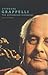 Stephane Grappelli: With and Without Django