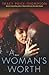 A Woman's Worth by Tracy Price-Thompson