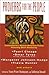 Proverbs for the People by Tracy Price-Thompson