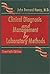 Clinical Diagnosis and Management by Laboratory Methods