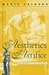The Aesthetics of Artifice: Villiers’s L’Ève future (North Carolina Studies in the Romance Languages and Literatures, 254)