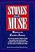 Stones from the Muse