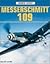 Messerschmitt 109