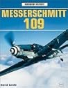 Messerschmitt 109