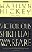 Victorious Spiritual Warfare