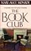 Book Club by Mary Alice Monroe Book Club by Mary Alice Monroe
