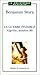 La Guerre invisible by Benjamin Stora