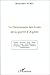 Le dictionnaire des livres de la guerre d'Algérie: Romans, nouvelles, poésie, photos, histoire, essais, récits historiques, témoignages, biographies, mémoires, autobiographies : 1955-1995
