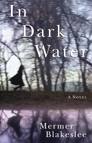 In Dark Water (Hardcover)
