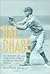 Hal Chase: The Defiant Life...