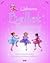 The Usborne Ballet Treasury