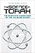 Science in Torah
