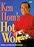 Ken Hom's Hot Wok  by PHILIP WEBB (PHOTOGRAPHER)'...