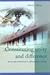 Constituting Unity and Difference: Vernacular Architecture in a Minangkabau Village (Verhandelingen van het Koninklijk Instituut voor Taal-, Land- en Volkenkunde, 220)