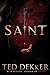 Saint (Paradise, #2)