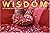 Wisdom by Danielle Föllmi