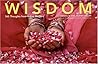 Wisdom: 365 Thoughts from Indian Masters