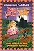 The Witch in the Pumpkin Patch (Sweet Valley Kids #73)