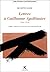Lettres a Guillaume Apollin...