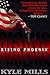 Rising Phoenix (Mark Beamon...