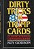 Dirty Tricks or Trump Cards: U.S. Covert Action and Counterintelligence (Brassey's Intelligence & National Security Library.)