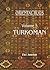 Turkoman: Oriental Rugs (Oriental Rugs, #5)