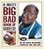 Al Roker's Big Bad Book of Barbecue by Al Roker