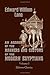 An Account of the Manners and Customs of the Modern Egyptians: Volume 1