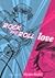 Rock and Roll Love