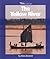 The Yellow River (Watts Library : The World of Water)